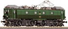 63532 Roco Electric locomotive class Be 4/6